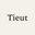 Tieut JP logo